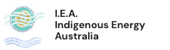 Indigenous Energy Australia